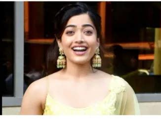 rashmika mandana viral sex videos|Rashmika Mandana Leaked Mms .